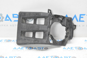 Right fog light bracket for Lexus CT200h 11-13 pre-restyling