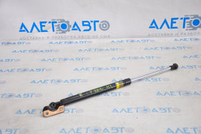 Left tailgate shock absorber for Lexus CT200h 11-17