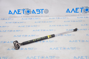Right tailgate shock absorber for Lexus CT200h 11-17