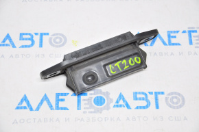 Lexus CT200h 11-17 Trunk Release Button