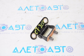 Left tailgate hinge for Lexus CT200h 11-17
