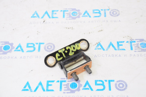 Right tailgate hinge for Lexus CT200h 11-17
