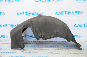 Rear left fender liner for Lexus CT200h 11-17