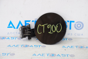 Lexus CT200h 11-17 Fuel Filler Door