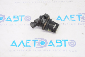 Lexus CT200h 11-17 Windshield Washer Motor