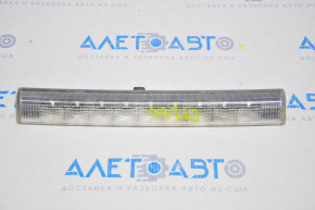 Brake light Lexus CT200h 11-17