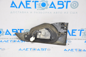 Inner tailgate light, left, Lexus CT200h 11-17