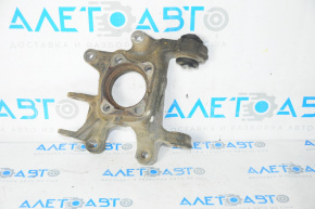 Rear left axle shaft Lexus CT200h 11-17