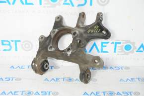 Rear right axle shaft Lexus CT200h 11-17