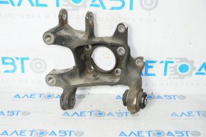 Rear right axle shaft Lexus CT200h 11-17