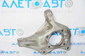 Front left axle shaft Lexus CT200h 11-17