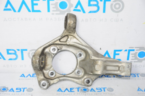 Front left axle shaft Lexus CT200h 11-17