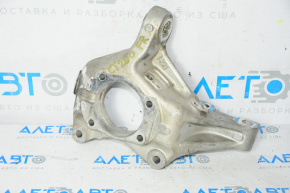 Front right axle shaft for Lexus CT200h 11-17