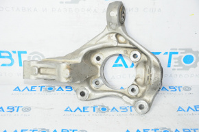 Front right axle shaft for Lexus CT200h 11-17