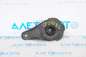 Left rear subframe lug for Lexus CT200h 11-17