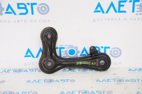 Front right subframe burr for Lexus CT200h 11-13