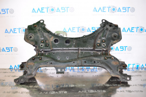 Front subframe Lexus CT200h 11-17