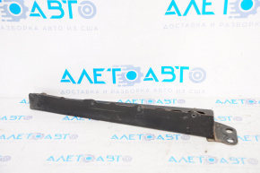 Right subframe reinforcement for Lexus CT200h 11-17