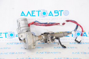 Lexus CT200h 11-17 electric steering column