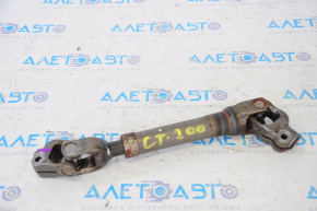 Steering joint Lexus CT200h 11-17