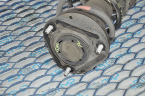 Front left shock absorber support for Lexus CT200h 11-17
