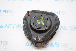 Front right shock absorber support for Lexus CT200h 11-17