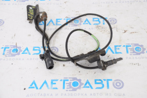Front right ABS sensor for Lexus CT200h 11-17