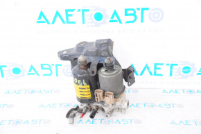 Brake booster Lexus CT200h 11-17 with bracket