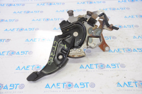 Parking brake pedal Lexus CT200h 11-17