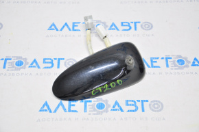Antenna socket Lexus CT200h 11-13