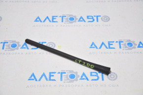 Antenna rod Lexus CT200h 11-13