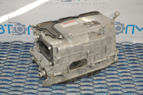 Inverter Lexus CT200h 11-14