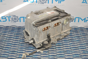 Inverter Lexus CT200h 11-14