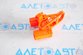 Lexus CT200h 11-17 high-voltage fuse pin