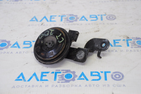 Siren Lexus CT200h 11-17