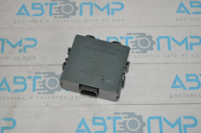 COMPUTER, TIRE PRESSURE MONITOR Lexus CT200h 11-17