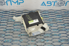 MPX MULTIPLEX BODY CONTROL MODULE Lexus CT200h 11-17