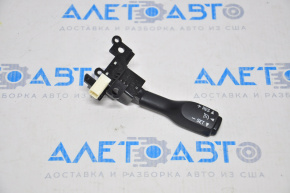 Lexus CT200h 11-17 Cruise Control