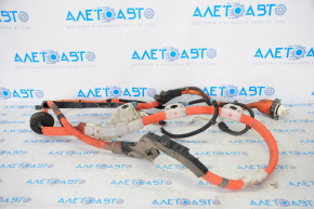 Power cable inverter-battery Lexus CT200h 11-13