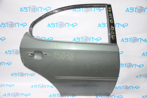 Lexus ES300 ES330 graphite rear right door