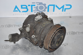Lexus ES300 ES330 Air Conditioning Compressor