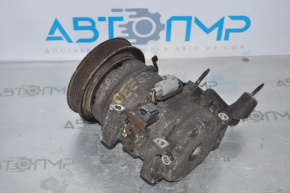 Lexus ES300 ES330 Air Conditioning Compressor