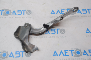 Right hood hinge for Lexus ES300 ES330