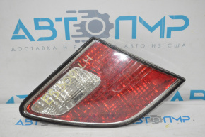 Inner trunk lid light, left, Lexus ES300 ES330 02-04