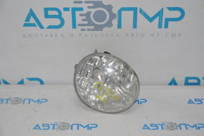 Right fog light for Lexus ES330 05-06