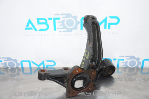 Rear left axle shaft for Lexus ES300 ES330