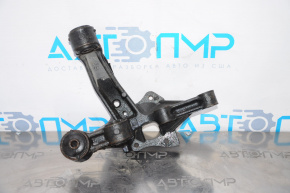 Rear left axle shaft for Lexus ES300 ES330