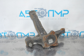 Rear right axle shaft for Lexus ES300 ES330