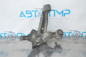 Rear right axle shaft for Lexus ES300 ES330