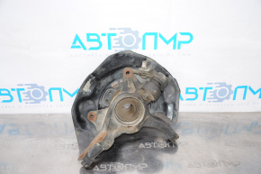 Front left axle shaft with hub for Lexus ES300 ES330 with cover